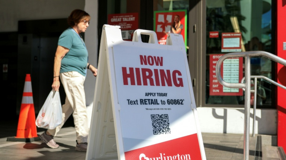 Stocks retreat on US jobs, oil drops on Ukraine hopes