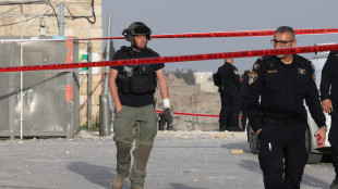 Sparatoria a nord di Tel Aviv, un morto e 4 feriti. Polizia, 'terrorismo'