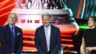 Europa League: Starke Gegner f&uuml;r Stuttgart und Freiburg