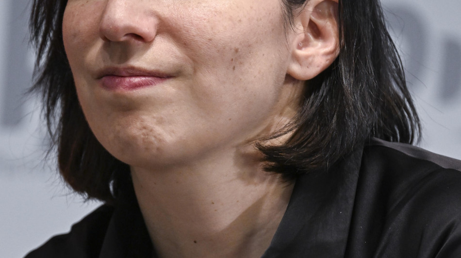 Schlein, Bartolozzi svela l'intenzione del governo, indebolire le toghe