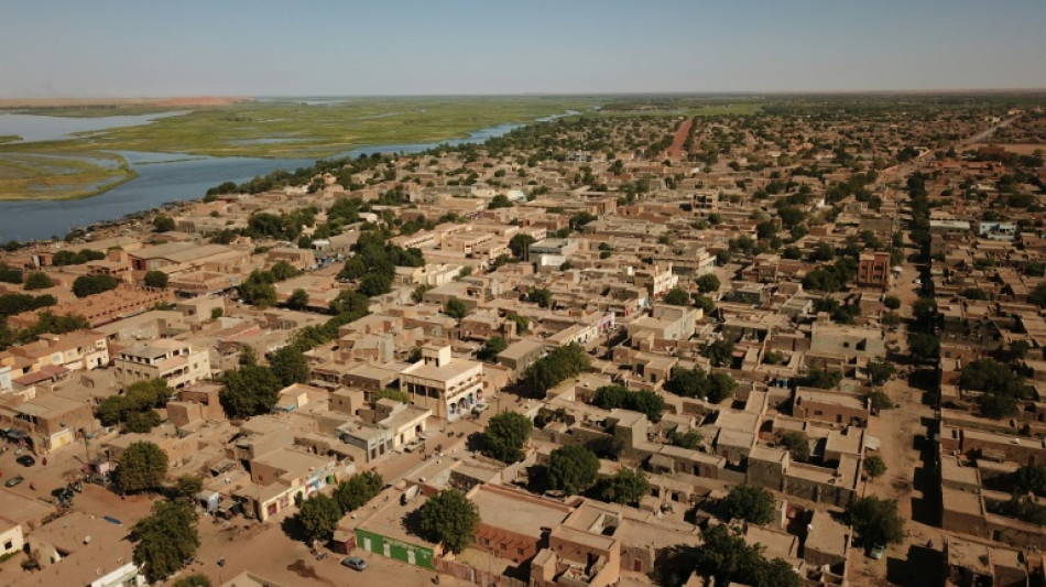 Jihadistas reivindicam ataques coordenados com rebeldes tuaregues no Mali