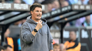 HSV schon hei&szlig; aufs Derby: "Ein Fu&szlig;ballfest f&uuml;r alle"