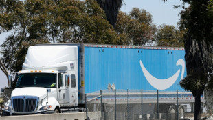Amazon disponibiliza rede de log&iacute;stica para qualquer empresa