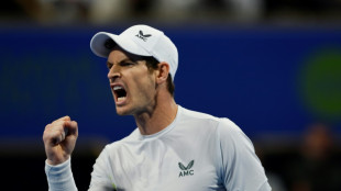 Andy Murray vence torneio Challenger pela 1&ordf; vez desde 2005