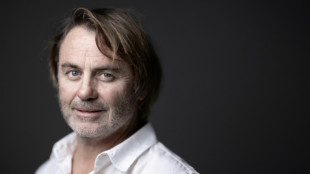 Vend&eacute;e Globe: une course "hors du commun", selon Yannick Bestaven, son dernier vainqueur