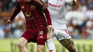 Zaniolo si scusa, ma "nessuna aggressione fisica"