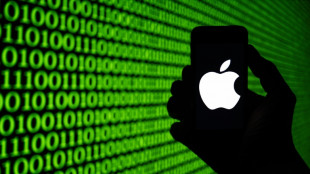 Missbrauch von Marktmacht: 150 Millionen Euro Strafe f&uuml;r Apple in Frankreich