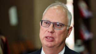 Mosca, 'la vittoria di Magyar non far&agrave; che accelerare il collasso dell'Ue'