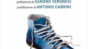 Calcio: 'Quella notte all'Heysel', ecco nuova edizione libro