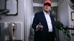 Trump diz que 'provavelmente' enviará 12 cartas sobre tarifas a aliados