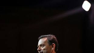 La derecha llega como favorita a las nuevas legislativas en Portugal