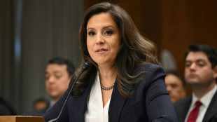 Trump zieht Nominierung von Elise Stefanik als Botschafterin bei UNO zur&uuml;ck