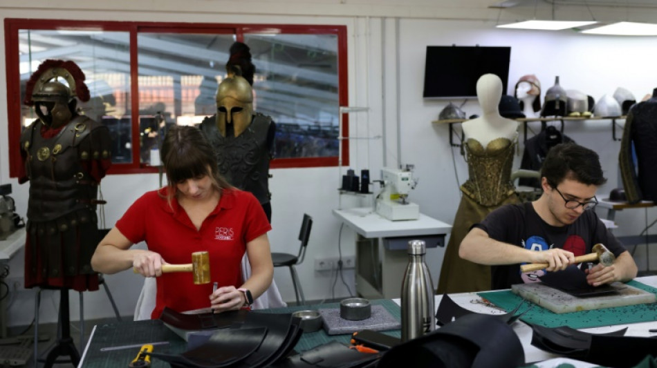 La tasa de desempleo en Espa&ntilde;a sube ligeramente al 12,67% en el tercer trimestre