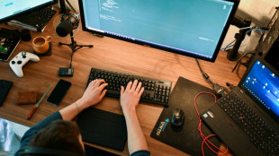 Schwache Auftragslage: Stimmung unter Selbstst&auml;ndigen verschlechtert sich deutlich