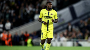 Former Arsenal player Partey faces two more rape charges