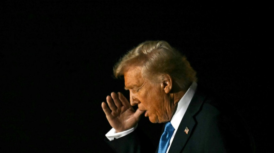 Offenbar f&uuml;hrende IS-Mitglieder bei US-Luftangriffen in Somalia get&ouml;tet