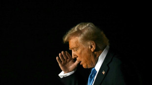 Offenbar f&uuml;hrende IS-Mitglieder bei US-Luftangriffen in Somalia get&ouml;tet