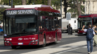 Garante, scioperi in calo a 1.020 nel 2025, ma pi&ugrave; stop generali