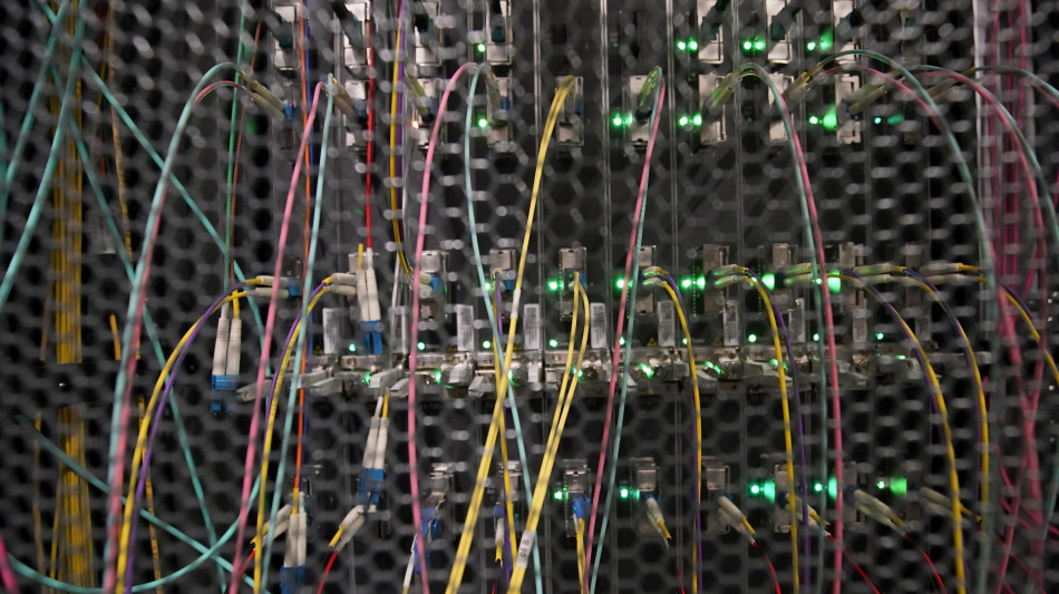 Indipendenza digitale in Italia, in arrivo il Libro bianco