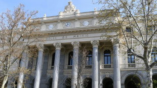 El grupo espa&ntilde;ol de moda y cosm&eacute;ticos Puig anuncia el lanzamiento de su salida a Bolsa