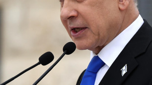 Netanyahu, 'non ci dia lezioni il dittatore antisemita Erdogan che uccide i curdi'