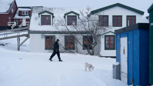 Pa&iacute;ses europeus amea&ccedil;ados por Trump prometem 'permanecer unidos'