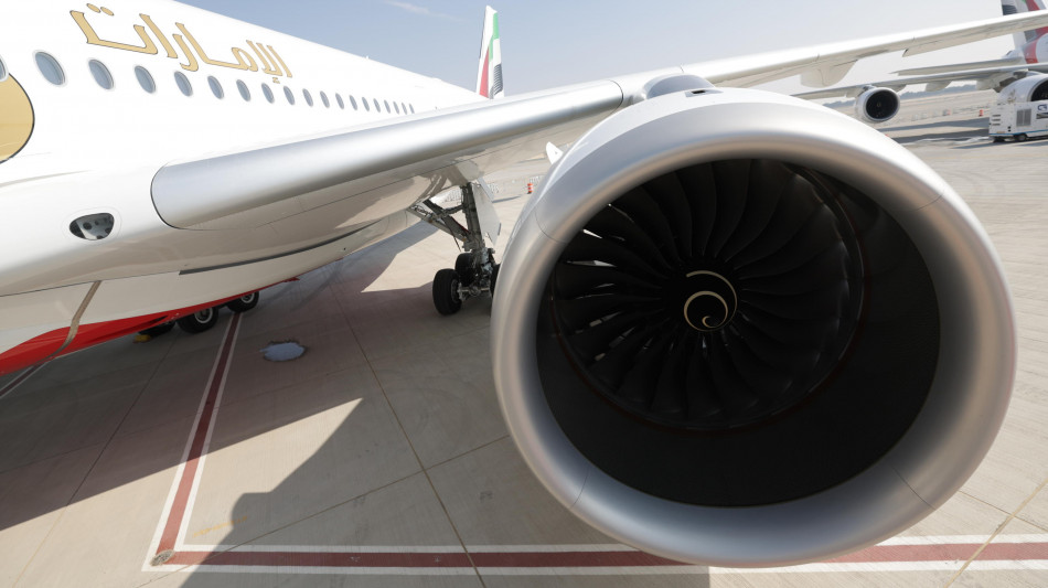 ++ Airbus, modificato software su quasi tutti gli A320 ++