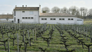 Plus de 1,7 million d'&eacute;l&egrave;ves soumis &agrave; une forte "pression pesticide", selon un barom&egrave;tre