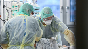 Auch Krankenh&auml;user warnen vor Engp&auml;ssen bei wichtigen Arzneimitteln