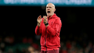Wales Six Nations strike threat just 'speculation' for Tandy