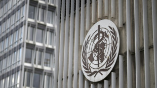 Tras el anuncio de la retirada de EEUU, la OMS recortar&aacute; un 20% su presupuesto