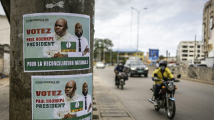 B&eacute;nin: derri&egrave;re la croissance record, le d&eacute;fi persistant de la pauvret&eacute; 