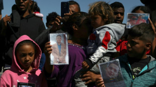 Cidade do Texas estima chegada de milhares de imigrantes com fim de restri&ccedil;&atilde;o nos EUA
