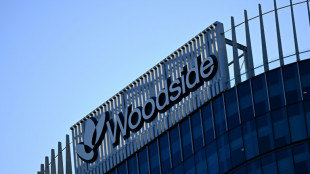 Australia approves 40-year extension for contentious gas plant