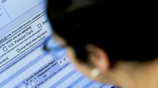 Un tribunal en EEUU mantiene el fallo favorable a los pasaportes con g&eacute;nero "X"