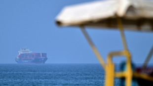 Ir&atilde; ataca pa&iacute;ses do Golfo e fecha Ormuz ap&oacute;s ofensiva dos Estados Unidos