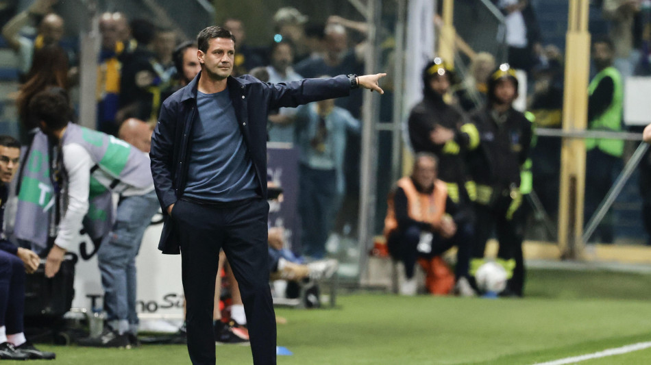 Mondiale club:Chivu avverte l'Inter,partita stasera fondamentale