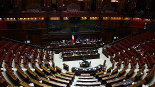Ok unanime della Camera alla pdl per proteggere i minori delle famiglie mafiose