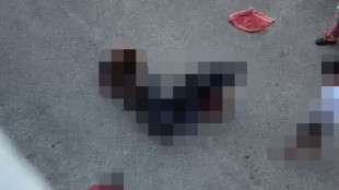Morto a Bologna, questura 'a disposizione dei pm filmati bodycam degli agenti'