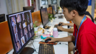 Uif, cripto e iban virtuali sempre pi&ugrave; usati per riciclaggio