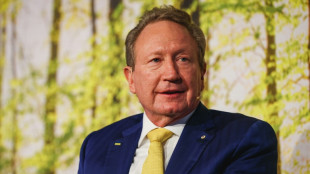 Indigenous Australians awarded major compensation in mining dispute