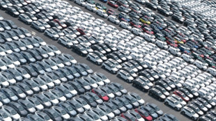 Chinesischer Autobauer BYD verkauft massenweise Plugin-Hybride in Deutschland