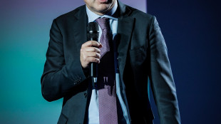 Mondiale club: Scanavino 'ci teniamo e daremo il massimo'