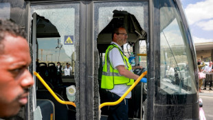 Israel usará braçadeira preta em jogo contra Itália após ataque em Jerusalém