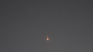 'Tre palestinesi uccisi per un attacco iraniano a Hebron'