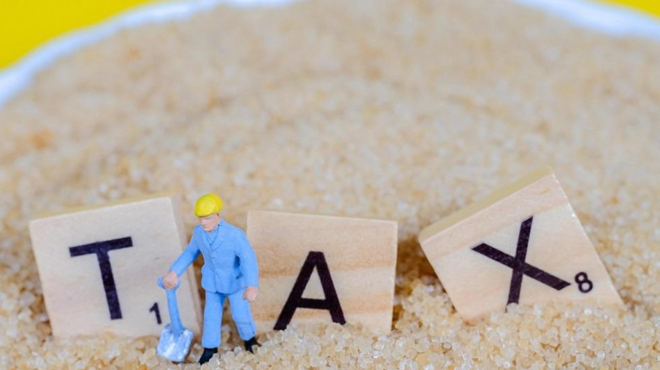 Lega, rinviata la sugar tax, 350 milioni per payback