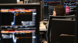 Lo spread tra Btp e Bund apre stabile a 63 punti