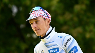 Lipowitz sucht "Abstand" - und plant n&auml;chstes "Highlight"