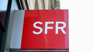 Rachat de SFR: la Commission europ&eacute;enne renvoie l'examen du dossier vers l'Autorit&eacute; de la concurrence fran&ccedil;aise