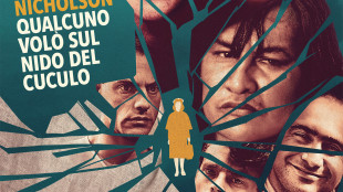 Torna in sala 50 anni dopo Qualcuno vol&ograve; sul nido del cuculo